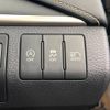 toyota harrier 2018 -TOYOTA--Harrier DBA-ZSU60W--ZSU60-0157967---TOYOTA--Harrier DBA-ZSU60W--ZSU60-0157967- image 6