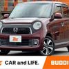honda n-one 2016 CFJ6484154 image 1