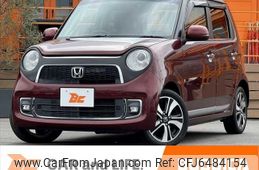 honda n-one 2016 CFJ6484154
