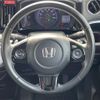 honda n-wgn 2014 -HONDA--N WGN DBA-JH1--JH1-2025678---HONDA--N WGN DBA-JH1--JH1-2025678- image 19