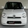daihatsu mira-cocoa 2012 quick_quick_L675S_L675S-0102853 image 4