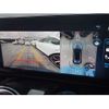 mercedes-benz gla-class 2024 CFJ1720134 image 2