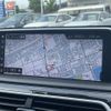 bmw 7-series 2019 CFJ1735186 image 10