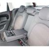 mini mini-others 2020 -BMW--BMW Mini LDA-YT20--WMWYT920603L37456---BMW--BMW Mini LDA-YT20--WMWYT920603L37456- image 9