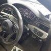 audi a5 2018 CFJ1749013 image 12