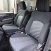 mitsubishi delica-d5 2024 -MITSUBISHI 【名古屋 307ﾓ9797】--Delica D5 3DA-CV1W--CV1W-5003897---MITSUBISHI 【名古屋 307ﾓ9797】--Delica D5 3DA-CV1W--CV1W-5003897- image 51