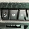 mazda flair 2018 -MAZDA 【名変中 】--Flair MS41S--178332---MAZDA 【名変中 】--Flair MS41S--178332- image 5