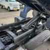 toyota dyna-truck 1984 GOO_NET_EXCHANGE_0310197A30230719W001 image 6