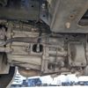 mitsubishi-fuso canter 2018 -MITSUBISHI--Canter TPG-FBA20--FBA20-570412---MITSUBISHI--Canter TPG-FBA20--FBA20-570412- image 19