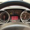 alfa-romeo giulietta 2012 -ALFA ROMEO--Alfa Romeo Giulietta ABA-940141--ZAR94000007152155---ALFA ROMEO--Alfa Romeo Giulietta ABA-940141--ZAR94000007152155- image 3