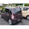 daihatsu mira-cocoa 2014 -DAIHATSU--Mira Cocoa DBA-L685S--L685S-0023542---DAIHATSU--Mira Cocoa DBA-L685S--L685S-0023542- image 3