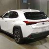 lexus ux 2019 -LEXUS 【京都 334ｻ1516】--Lexus UX 6AA-MZAH15--MZAH15-2007035---LEXUS 【京都 334ｻ1516】--Lexus UX 6AA-MZAH15--MZAH15-2007035- image 6