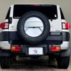 toyota fj-cruiser 2013 quick_quick_CBA-GSJ15W_GSJ15-0124984 image 15