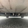mini mini-others 2005 -BMW 【久留米 550ﾇ 358】--BMW Mini GH-RE16--WMWRE32020TK82175---BMW 【久留米 550ﾇ 358】--BMW Mini GH-RE16--WMWRE32020TK82175- image 13