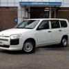 toyota probox-van 2017 CFJ1157837 image 1