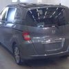 honda freed-spike 2012 quick_quick_DBA-GB3_GB3-1445837 image 2