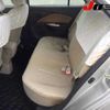 toyota belta 2008 -TOYOTA--Belta KSP92-1015686---TOYOTA--Belta KSP92-1015686- image 11