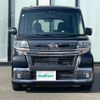 daihatsu tanto 2017 CFJ1625985 image 22