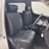 nissan elgrand 2010 CFJ1671432 image 10
