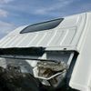 isuzu elf-truck 2019 GOO_NET_EXCHANGE_0401987A30250515W002 image 30