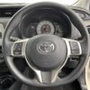 toyota vitz 2015 -TOYOTA--Vitz DBA-NSP135--NSP135-2053186---TOYOTA--Vitz DBA-NSP135--NSP135-2053186- image 23