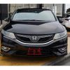 honda jade 2015 quick_quick_FR4_FR4-1010752 image 2