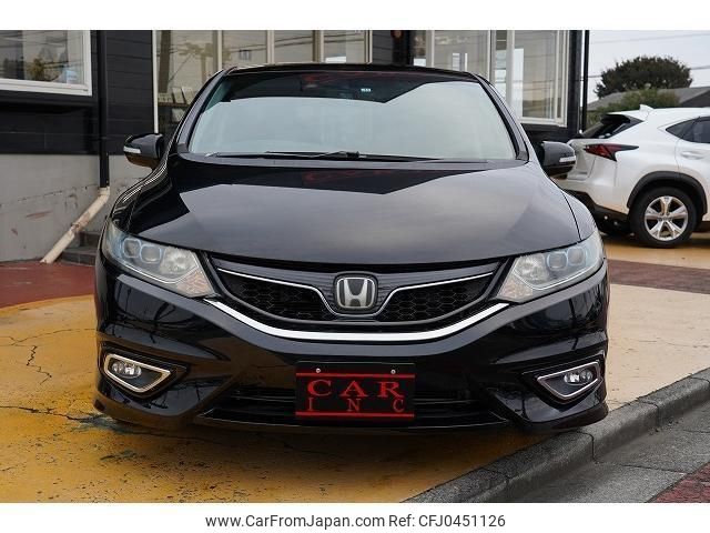 honda jade 2015 quick_quick_FR4_FR4-1010752 image 2