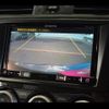 subaru wrx 2015 CFJ1712355 image 8