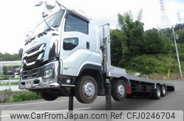 isuzu giga 2019 -ISUZU--Giga 2PG-CYH77C--CYH77C-7000156---ISUZU--Giga 2PG-CYH77C--CYH77C-7000156-