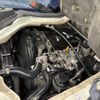 toyota dyna-truck 1999 GOO_NET_EXCHANGE_0803477A30250521W001 image 69
