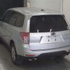 subaru forester 2011 -SUBARU--Forester SHJ-004775---SUBARU--Forester SHJ-004775- image 2