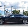 lexus ls 2019 -LEXUS 【京都 334 8010】--Lexus LS DBA-VXFA50--VXFA50-6004429---LEXUS 【京都 334 8010】--Lexus LS DBA-VXFA50--VXFA50-6004429- image 47