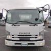 isuzu forward 2019 -ISUZU--Forward 2RG-FRR90S1--FRR90-7135067---ISUZU--Forward 2RG-FRR90S1--FRR90-7135067- image 2