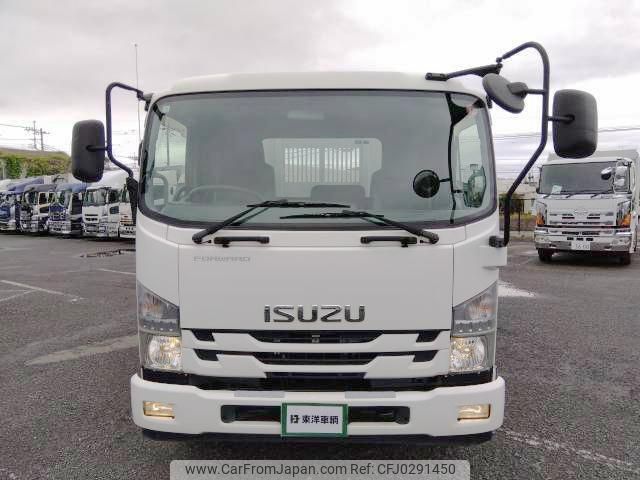 isuzu forward 2019 -ISUZU--Forward 2RG-FRR90S1--FRR90-7135067---ISUZU--Forward 2RG-FRR90S1--FRR90-7135067- image 2