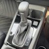 honda wr-v 2024 CFJ1684014 image 35