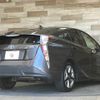 toyota prius 2016 quick_quick_DAA-ZVW50_ZVW50-6039875 image 17