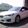 subaru impreza-wagon 2017 -SUBARU 【京都 999ｱ9999】--Impreza Wagon DBA-GT2--GT2-030998---SUBARU 【京都 999ｱ9999】--Impreza Wagon DBA-GT2--GT2-030998- image 37