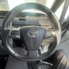 toyota voxy 2012 CFJ1585156 image 17