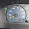 suzuki jimny 2002 -SUZUKI--Jimny JB23W--321813---SUZUKI--Jimny JB23W--321813- image 19