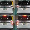 nissan elgrand 2016 quick_quick_DBA-PE52_PE52-053026 image 4