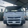 mitsubishi-fuso canter 2017 GOO_NET_EXCHANGE_0401987A30240919W001 image 14