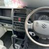 suzuki carry-truck 2016 -SUZUKI--Carry Truck EBD-DA16T--DA16T-320526---SUZUKI--Carry Truck EBD-DA16T--DA16T-320526- image 5