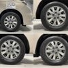 nissan serena 2018 CFJ1676477 image 28