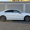 mercedes-benz cla-class 2019 -MERCEDES-BENZ--Benz CLA 3DA-118312M--WDD1183122N023283---MERCEDES-BENZ--Benz CLA 3DA-118312M--WDD1183122N023283- image 17