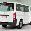 nissan nv350-caravan-van 2019 quick_quick_VR2E26_VR2E26-115721 image 14