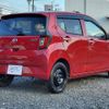 daihatsu mira-e-s 2019 quick_quick_5BA-LA350S_LA350S-0145453 image 7