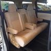 toyota vellfire 2017 CFJ1659152 image 4