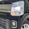 suzuki every-wagon 2020 quick_quick_DA17W_DA17W-213540 image 13