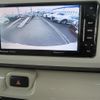 daihatsu move-canbus 2017 -DAIHATSU--Move Canbus DBA-LA800S--LA800S-0080510---DAIHATSU--Move Canbus DBA-LA800S--LA800S-0080510- image 6