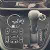 nissan dayz-roox 2020 -NISSAN--DAYZ Roox DBA-B21A--B21A-0623023---NISSAN--DAYZ Roox DBA-B21A--B21A-0623023- image 3